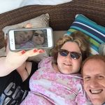 Harry Sommer - @harryjsommer - Instagram