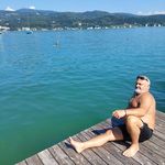 Harry Sommer - @harrysommer3 - Instagram