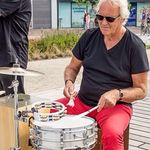 Harry Sommer - @harry.sommer.54 - Instagram
