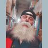 Harry Sommer - @harry.sommer - TikTok