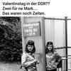 Harry Sommer - @harry.sommer1 - TikTok