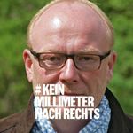 Harry Sommer - @sommer2845 - Instagram