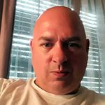 Harry Sommerhalder - @harrysommerhalder71 - Instagram