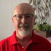 Harry Sommers975 - @harrysommers975 - TikTok