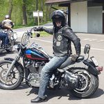 Harry Sommersguter - @harrysommersguter - Instagram
