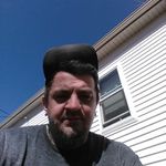 Harry Sommerville - @harrysommerville - Instagram
