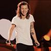 Harry_stweetie - @harrys_sommer - TikTok