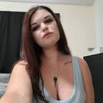 @harrysommer2023 - Instagram