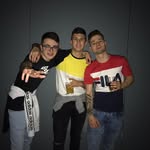 @harry47009 - @_harrysoon - Instagram