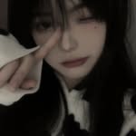 HARRY___SOON97 - @harry___soon97 - Instagram