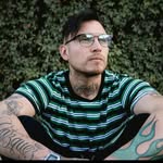 Harry Diaz - @harrysoonn - Instagram