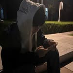 勇衡 - @harry_soon22 - Instagram