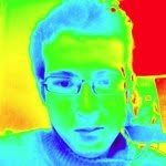harry_soon - @harry_soon - Instagram