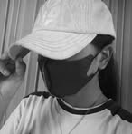 Harry Soon - Facebook