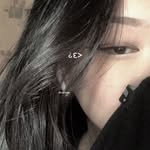 HARRY_SOON - @harry_soon6 - Instagram