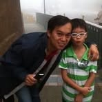 Harry Soon - Facebook