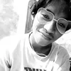 Harry Soon - @30198180697 - TikTok