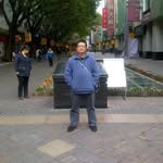 Harry Soon - @soonharry - Instagram