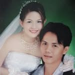 Harry Soonyee - @harrysoonyee - Instagram