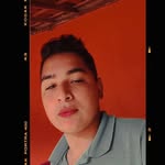 harryson - @harrysoon__ - Instagram