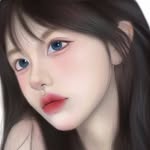 梦梦 - @harrysoon1 - Instagram