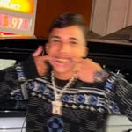 @harrysoon7 - Instagram