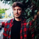 harrysoon - @harrysoon87 - Instagram