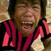HarrySoon - @sooynumeral16 - TikTok