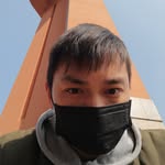 Harrysoong - @harrysoong365 - Instagram
