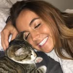 @harrysoonnnn - Instagram