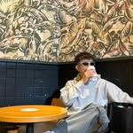 Soong Zhi Xiong - @harrysoong - Instagram