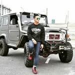 Zack Harrysoon Zack - @harrysoon_zack - Instagram