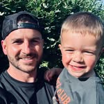 Harrison ✨ - @harrysoperovo - Instagram