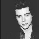 Harry Ed. Styles'rp - @harry.soperfect - Instagram