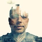 Harry Soper - Facebook