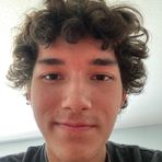 Harry Soper - Facebook