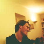 Harry Soper - @h_soaper - Instagram