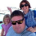 Harry Soper - Facebook