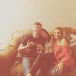 Harry Soper - @harrysoper - Instagram
