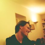 Harry Soper - Facebook