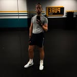Harry Soper-Murray - @harrysm789 - Instagram