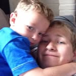 Harrysoper - @harrysoper1234 - Instagram
