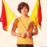 @harrysoperfect - Instagram