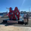 Henry Soper - @henry_soper_ - TikTok