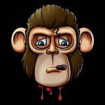 Harry - @harrysousa1 - Instagram