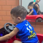 harry Henrique de Sousa Fernandes👑💙 - @harry_henrique23 - Instagram