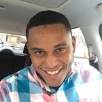 Harry R. Sanders - @harrysousa - Instagram