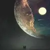 Harry Sousa427 - @harrysousa427 - TikTok