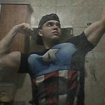 Harry Sousa - @ops_harrysousa - Instagram