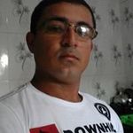Harry Sousa - @harry.sousa - Instagram